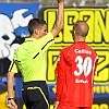 15.10.2011  1.FC Saarbruecken - FC Rot-Weiss  Erfurt 0-2_75